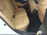 Nissan Maxima 3.5 Sr 1N4AA6AP8GC403383 снимка