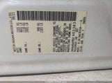 Nissan Maxima 3.5 Sr 1N4AA6AP8GC403383 снимка