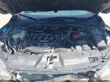 Honda Civic Ex-L 19XFC1F79GE019613 снимка