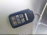 Honda Civic Ex-L 19XFC1F79GE019613 снимка