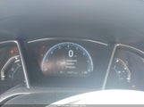 Honda Civic Ex-L 19XFC1F79GE019613 снимка