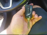 Toyota Corolla Se JTDS4MCE2NJ086117 снимка