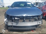 Toyota Corolla Se JTDS4MCE2NJ086117 снимка