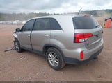 Kia Sorento Lx 5XYKT3A65EG548128 снимка