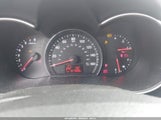 Kia Sorento Lx 5XYKT3A65EG548128 снимка