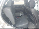 Kia Sorento Lx 5XYKT3A65EG548128 снимка