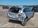 Subaru Xv Crosstrek Hybrid Touring JF2GPBPC5FH310808 снимка