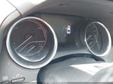 Toyota Camry Xle Hybrid 4T1F31AK9LU541581 photo
