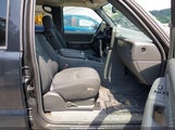 CHEVROLET AVALANCHE 1500 3GNEK12T14G159034 снимка