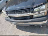 CHEVROLET AVALANCHE 1500 3GNEK12T14G159034 снимка