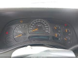 CHEVROLET AVALANCHE 1500 3GNEK12T14G159034 снимка