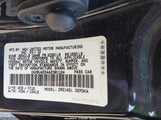 Toyota Corolla Le 1NXBU4EE4AZ381124 снимка