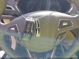 Lincoln Mkz 3LN6L2G90ER830465 снимка