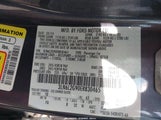 Lincoln Mkz 3LN6L2G90ER830465 снимка