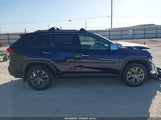 Toyota Rav4 Hybrid Limited JTMD6RFV5SJ067536 снимка
