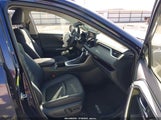 Toyota Rav4 Hybrid Limited JTMD6RFV5SJ067536 fotografie