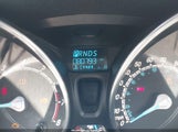 Ford Fiesta Se 3FADP4BJXKM158068 снимка