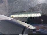 Ford Fiesta Se 3FADP4BJXKM158068 снимка