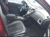 Chevrolet Equinox Premier 2GNALDEK1H1503718 снимка