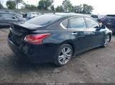 Nissan Altima 3.5 Sl 1N4BL3AP6DN423662 снимка