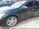 Nissan Altima 3.5 Sl 1N4BL3AP6DN423662 снимка