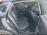 Nissan Altima 3.5 Sl 1N4BL3AP6DN423662 снимка