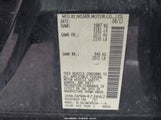 Nissan Altima 3.5 Sl 1N4BL3AP6DN423662 снимка