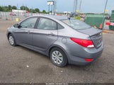 Hyundai Accent Se KMHCT4AE1HU182281 снимка