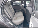 Hyundai Accent Se KMHCT4AE1HU182281 снимка