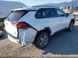 Toyota Rav4 Hybrid Le 2T3LWRFV3RW211611 снимка