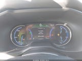 Toyota Rav4 Hybrid Le 2T3LWRFV3RW211611 снимка