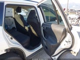 Toyota Rav4 Hybrid Le 2T3LWRFV3RW211611 снимка