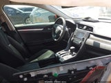 Honda Civic Lx 19XFC2F61LE017314 снимка