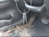 Nissan Sentra S 3N1AB7AP7KY313318 снимка