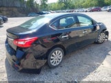Nissan Sentra S 3N1AB7AP7KY313318 снимка