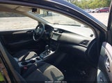 Nissan Sentra S 3N1AB7AP7KY313318 снимка