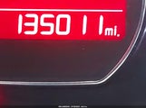 Kia Soul + KNDJP3A58E7729664 снимка