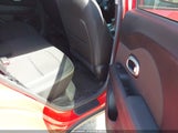 Kia Soul + KNDJP3A58E7729664 снимка