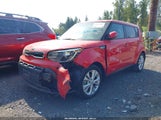 Kia Soul + KNDJP3A58E7729664 снимка