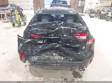 Toyota Corolla Se 5YFS4MCE7RP197781 снимка