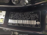 Toyota Corolla Se 5YFS4MCE7RP197781 снимка