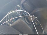 Chevrolet Express  Work Van 1GCWGAFG4K1201851 снимка