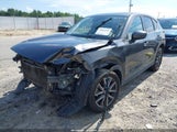 Mazda Cx-5 Touring JM3KFBCM5J0362089 снимка
