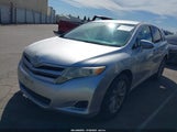 Toyota Venza Le 4T3ZA3BB7DU074165 снимка