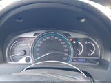 Toyota Venza Le 4T3ZA3BB7DU074165 снимка