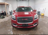 GMC Acadia Slt-1 1GKKVRKD8EJ122920 снимка