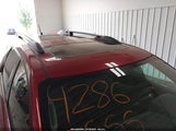 GMC Acadia Slt-1 1GKKVRKD8EJ122920 снимка