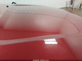 GMC Acadia Slt-1 1GKKVRKD8EJ122920 снимка
