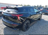 Chevrolet Blazer Ev Eawd Rs 3GNKDCRJ8RS176964 снимка