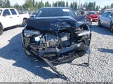 Chevrolet Blazer Ev Eawd Rs 3GNKDCRJ8RS176964 снимка